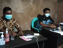 Hasil Test Uji Kompetensi Enam Bakacalon Pilkades Desa Kebunan Sudah Keluar, Ini Nilainya