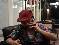 Pilkades Guluk-Guluk Potensi Ditunda, Ikbal “Menggugat”, Ahmad Wail “Jalani Proses Hukum”