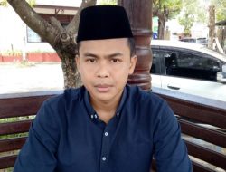 Nilai Akhir 8 Bacalon Pilkades Desa Bilis-Bilis, Praktisi Hukum: Hasil Dipastikan Tak Berubah