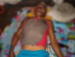 Kelompok Separatis Teroris di Papua Bantai Warga Pendatang