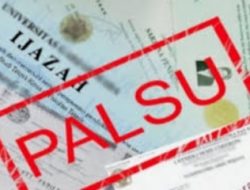 Tersangka Eks Kades Guluk-Guluk Diperiksa, Polres Belum Menahan