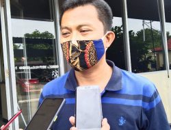 Penyidik Polres Diduga Rekayasa BAP, Kuasa Hukum: Kesaksian Tidak Ada Wujud Penganiayaan