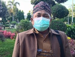 Rp 27,7 Miliar DBHCHT Dikucurkan Dinkes Sumenep Untuk Warga Miskin