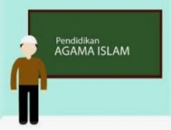 Nasib Guru Agama di Sumenep “Tersandera” Tak Bisa Daftar PNS dan P3K