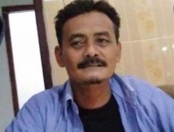 Dinamika Pasar Hewan Ditutup, Paguyuban Sebut Awal Kehancuran Ekonomi