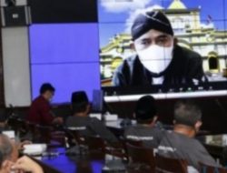 Bupati Sumenep Wujudkan Janji Politiknya Gandeng Pemuda dan “Santri Milenial Entrepreneur”