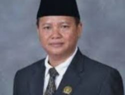 Anggota Komisi II DPRD Sumenep Pertanyakan Pengelolaan Wisata Milik Pemkab