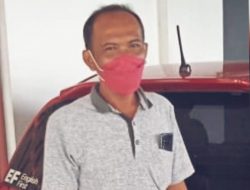 Produk Hukum Perbup Pilkades Sumenep Dinilai Ada yang “Salah”