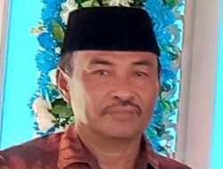 Soal Acara Hajatan, Kades dan Kapolsek Masalembu “Memanas”
