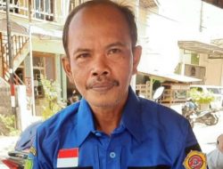 Rentan Kecurangan, Penundaan Pilkades DPT Meninggal Tak di Data Ulang