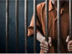 Kasus “Penganiayan” Hayati Tak Hadir Panggilan Penyidik, Saksi Terlapor Menjurus Jadi “Tersangka”
