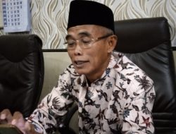 Video “Mesum” Mirip Anggota DPRD Sumenep Seperti Cerita Dongen Saja?, Bikin Resah