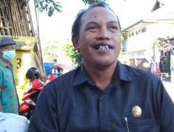 Dua Kasus CPNS di Sumenep “Digantung”, Polres dan Inspektorat Diminta Transparan