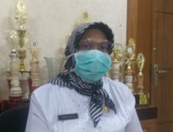 RSUDMA Sumenep Manfaatkan Anggaran DBHCHT Menambah Fasilitas Pelayanan