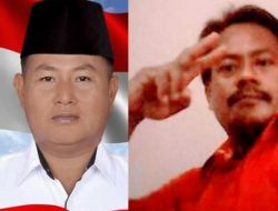 Pemilihan PAW Desa Gunung Kembar Akan “Memanas”, BPD Potensi Bermasalah
