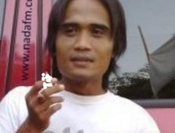 Soal Pemilihan PAW Kades Gunung Kembar, Ketua BPD “Menentang” Permendagri