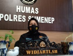 Sempat Mangkir, Kasus Dugaan Penipuan Tes CPNS Kembali Bergulir