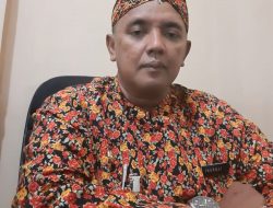 9 Desa di Kabupaten Sumenep Terima Bantuan Jatim Puspa Rp 2,5juta per KPM