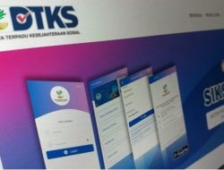 Tim Verval DTKS Sapeken Diduga Ilegal, Eks Camat Ngaku Tak Mengeluarkan Surat Pengantar