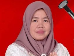 BUMDes “Mawar”  Desa Kebunan Menata Usaha Tepat Guna