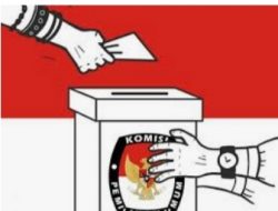 Pertanyakan Honor PPS Pilkada 2020, PPK Talango Berdalih Faktor Tehnis