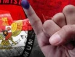 Soal Tak Cairnya Honor PPS Pilkada Talango, Bendahara PPK Terkesan “Abai”