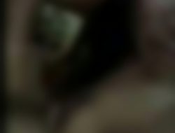 Heboh, Video Mesum Wanita Cantik “Telanjang” Bulat Tersebar Berantai