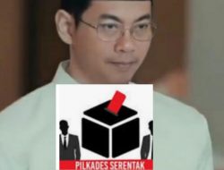 Pilkades Guluk-guluk Terindikasi Curang, Orang Mati Masih Nyoblos