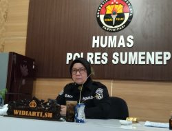 Pasukan Berlapis Disiagakan Pengamanan Pelantikan Calon Pilkades Serentak Terpilih