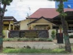 Hingga Desember 2021,  Pekerjaan KIHT Baru Capai Dibawah 50 Persen