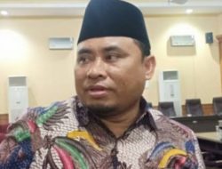 2021 DPRD Sumenep Baru Selesaikan Tujuh Perda, Sisanya Jadi “Tunggakan”