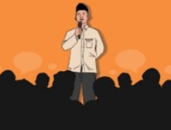 Kadis PMD Sumenep Warning Cakades Terpilih Usai Dilantik Tepati Janji – Janji ke Warga