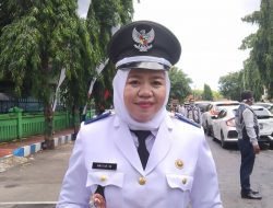 Tingkatkan Ekonomi Masyarakat, Waki’ah Akan Manfaatkan Potensi Wisata Desa Kebunan