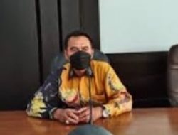 Para Keturunan Bangsawan Raja Sumenep Terima Bansos Non Tunai 2021, Ini Kata Kabag Kesra