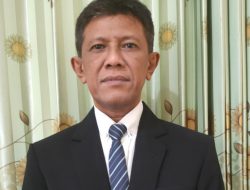 21 Tambak Udang di Sumenep Dipastikan “Tak Punya” Ijin Pembuangan Limbah Cair ke Laut