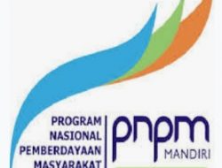 Tim Audit Mulai Bidik UPK, Dana Bergulir PNPM di Sumenep Dipertanyakan