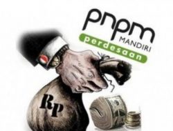 Waduh! “Raib”, Target Tim Audit Dana Eks PNPM UPK Kecamatan Sapeken