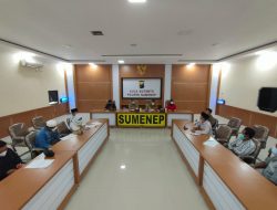 Diduga Masuk Angin, Warga Guluk-Guluk Pertanyakan Kasus Ijazah Palsu