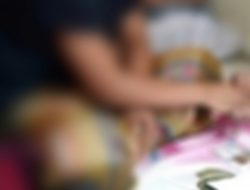 Terpikat Janji Oknum Kades, Wanita ini Rela Ceraikan Suaminya