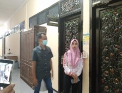 Terpikat Janji Manis Oknum Kades di Sumenep, Istri Sirinya Berujung Lapor Bupati