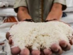 Pengadaan Beras ASN Oleh PD Sumekar Dipertanyakan, Pegawai Gigit Jari