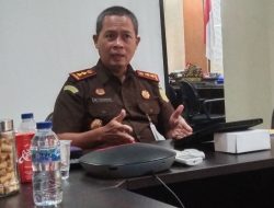 Kejari Usut Dugaan Kasus Kredit Fiktif di Bank Milik BUMN Sumenep