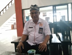 Kabar Rekomendasi Pembubaran DPKS Jadi Bola Liar, Eks Kadisdik: Komisi IV DPRD Sumenep Tak Paham PP