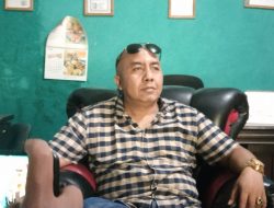 Legislator Minta Tertibkan Produksi  Rokok Ilegal di Sumenep