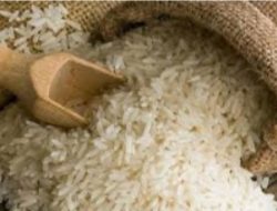 Aktivis Sesalkan “Potongan” TPP ASN di Sumenep “Tak Sebanding” Harga Beras Premium