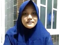 Perangkat Desa Gadding 6 Bulan  “Tak Terima” Gaji, Kades Terancam Dipolisikan