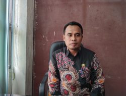 Pengajuan Bantuan Guru Ngaji 2022, Pemkab Sumenep Terapkan Sistem Aplikasi