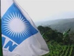Anak Wong Tani di Madura Daftar Bacaketum BM PAN Pada Kongres ke-VI