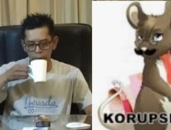 Dugaan Pemotongan BLT DBHCHT Terus Bergulir ke Laporan Polisi