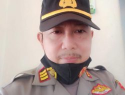 Pertarungan Politik PAW Kades Gunung Kembar, Ini Kata Kapolsek